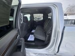 2022 Silverado 1500 Thumbnail 21