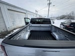 2022 Silverado 1500 Thumbnail 22