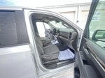 2022 Silverado 1500 Thumbnail 23