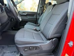 2023 Silverado 1500 Thumbnail 3