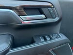 2023 Silverado 1500 Thumbnail 10