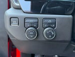 2023 Silverado 1500 Thumbnail 11