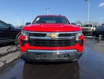2023 Silverado 1500 Thumbnail 19