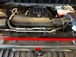 2023 Silverado 1500 Thumbnail 25