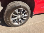2023 Silverado 1500 Thumbnail 2