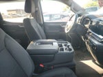 2023 Silverado 1500 Thumbnail 6