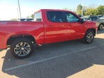 2023 Silverado 1500 Thumbnail 8