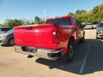 2023 Silverado 1500 Thumbnail 10