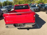 2023 Silverado 1500 Thumbnail 11