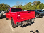 2023 Silverado 1500 Thumbnail 12