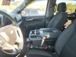 2023 Silverado 1500 Thumbnail 14