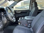 2023 Silverado 1500 Thumbnail 8
