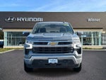 2023 Silverado 1500 Thumbnail 6