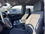 2024 Silverado 1500 Thumbnail 21