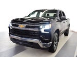 2024 Silverado 1500 Thumbnail 4