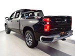 2024 Silverado 1500 Thumbnail 5