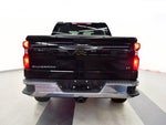 2024 Silverado 1500 Thumbnail 6