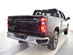 2024 Silverado 1500 Thumbnail 7