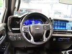 2024 Silverado 1500 Thumbnail 8