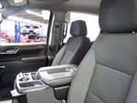 2024 Silverado 1500 Thumbnail 9