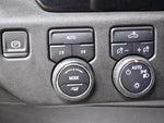 2024 Silverado 1500 Thumbnail 13