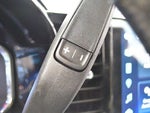 2024 Silverado 1500 Thumbnail 20