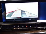 2024 Silverado 1500 Thumbnail 22