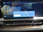 2024 Silverado 1500 Thumbnail 23