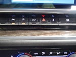 2024 Silverado 1500 Thumbnail 24