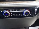 2024 Silverado 1500 Thumbnail 25