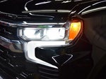 2024 Silverado 1500 Thumbnail 27