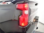 2024 Silverado 1500 Thumbnail 28