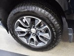 2024 Silverado 1500 Thumbnail 30