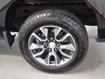 2024 Silverado 1500 Thumbnail 32