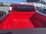 2024 Silverado 1500 Thumbnail 8