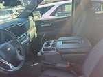 2024 Silverado 1500 Thumbnail 9