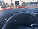 2024 Silverado 1500 Thumbnail 11