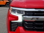 2024 Silverado 1500 Thumbnail 9