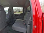 2024 Silverado 1500 Thumbnail 10