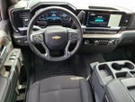 2024 Silverado 1500 Thumbnail 11