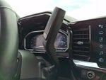 2024 Silverado 1500 Thumbnail 14