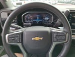 2024 Silverado 1500 Thumbnail 19