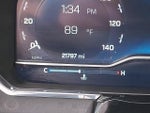 2024 Silverado 1500 Thumbnail 20