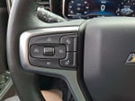 2024 Silverado 1500 Thumbnail 21
