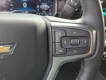 2024 Silverado 1500 Thumbnail 22