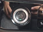 2024 Silverado 1500 Thumbnail 23