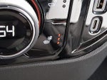 2024 Silverado 1500 Thumbnail 24