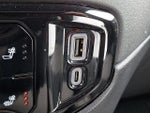2024 Silverado 1500 Thumbnail 25