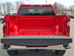 2024 Silverado 1500 Thumbnail 28