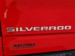 2024 Silverado 1500 Thumbnail 29